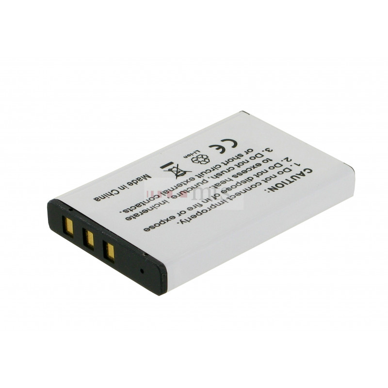 215051030 215051030