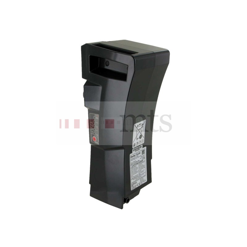 42V 3A Ladegerät für Kalkhoff Impulse 2.0 - Sitzrohr, Impulse 8C HS