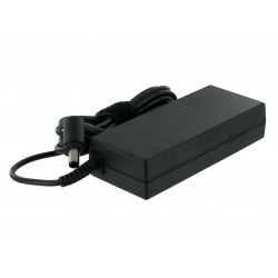 für HP nx9420, Netzteil 19V...