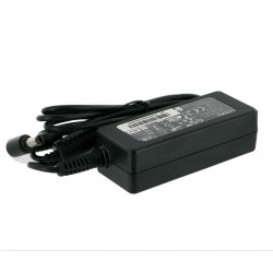 für Acer Aspire ES1-711,...