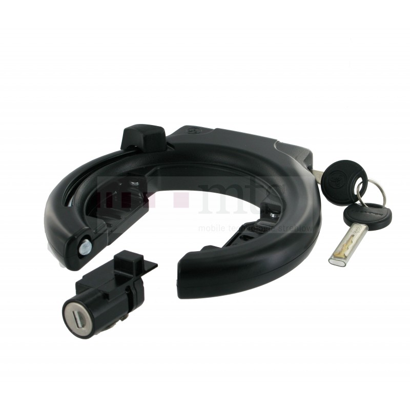 für SHIMANO STEPS Akku BTE8035, EBike Akku Schloss Set für SHIMANO STEPS Akku BTE8035, EBike Akku Schloss Set