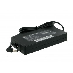 für Medion MD60009,...