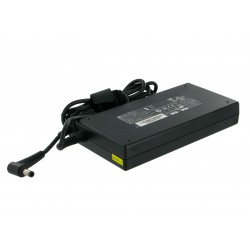 für MSI GE72, Original...