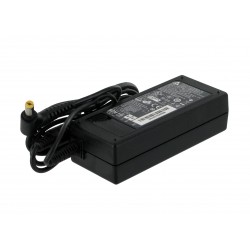 für Acer Travelmate 8372...