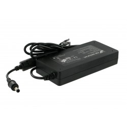 für Medion MD60464,...