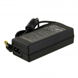 für Medion MD96780,...