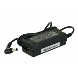 für Medion Akoya E6412T,...