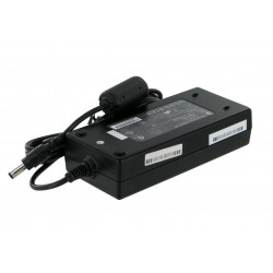 für Acer Travelmate 430,...