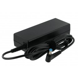 für Acer Travelmate 4400,...