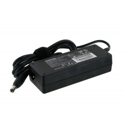 für Toshiba Tecra S1,...