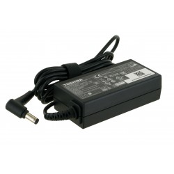  für Toshiba Tecra R840,...