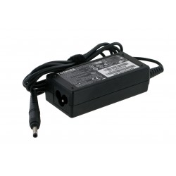 für Toshiba Tablet WT310,...