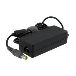 für Lenovo Thinkpad T430u,...