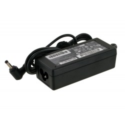 für HP Mini 110-1100,...