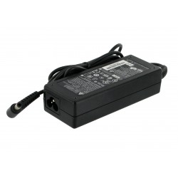 für Belinea 5100G, Netzteil...