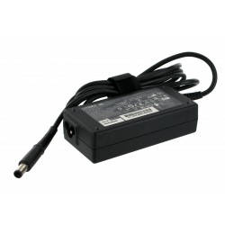 für HP Pavilion dv5-2000,...