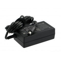 für HP 250, Original...