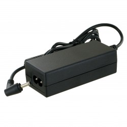 für Medion MD60790,...