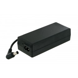 für Sony Vaio VGN-BX Serie,...