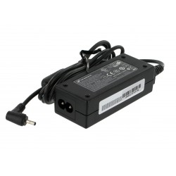 für Medion Akoya E1232T,...