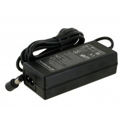 für HP PCS500, Netzteil 19V...