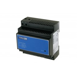 TPS100-GP24V...