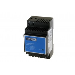 TPS30-GP12V (15V...