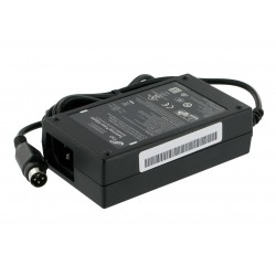 für EYE-Q Display 48S-II,...