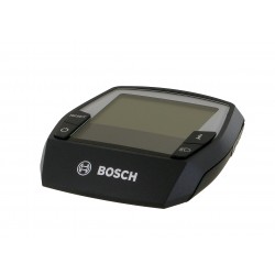 Original Bosch - anthrazit,...