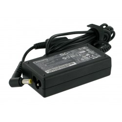 für eMachines G729ZG,...