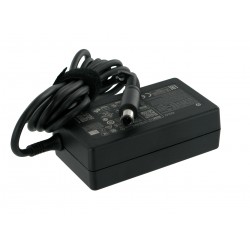 für HP nc6120, Original...