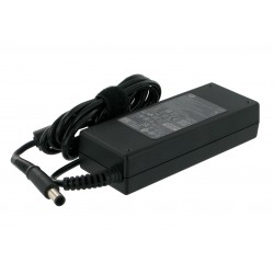 für HP nx9420, Original...