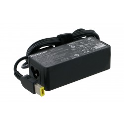 für Lenovo ThinkPad E465,...