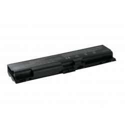 für Lenovo Thinkpad W520,...
