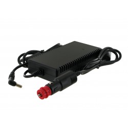 für IBM ThinkPad R51,...