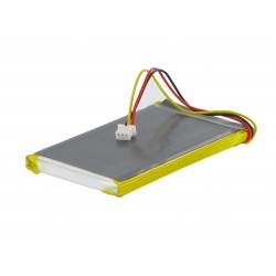 für TomTom Go 920 / Go...