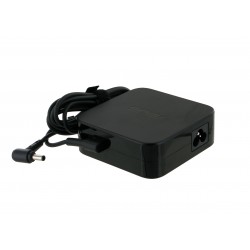 für Asus Zenbook U500V,...