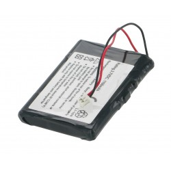 für Blaupunkt 92485DL220...