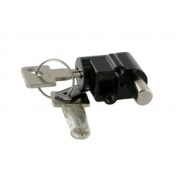 für BH ATOM STREET Modelle...