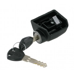 für Conway Q-EMR 529, Akku...