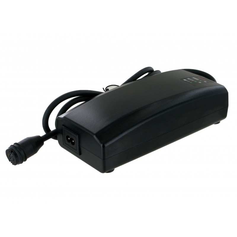 Univega renegade 3.0 deals