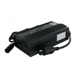 für BH EVO JUMPER 29 PRO...