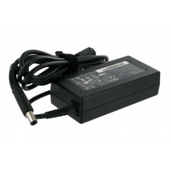 für HP nc4200, Netzteil 19V...