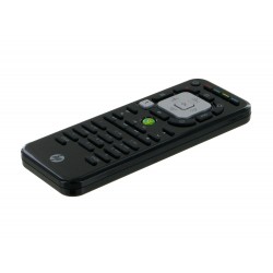 für HP Pavilion dv9900,...