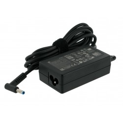 für HP Pro x2 612 G2,...