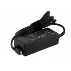 für HP Elite x2 1012 G2,...