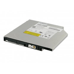 für HP Elitebook 8760w,...