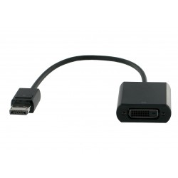 HP Adapter 752660-001,...