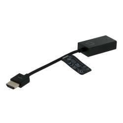 HP Adapter 700568-001 /...