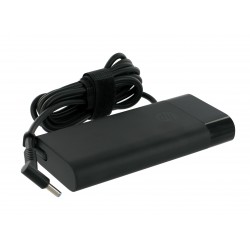 für HP Pavilion 17-ab400,...